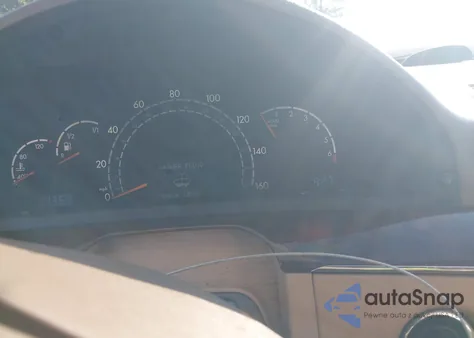 2005 Mercedes-Benz S 500 4Matic from USA, damaged, VIN WDBNG84J65A450481